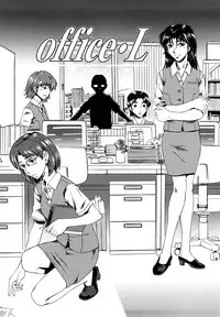 [Ooi Hanimaru] Experi