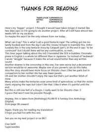 [Catapult] Ijigen Makyou | Haunts From Another Dimension [English]