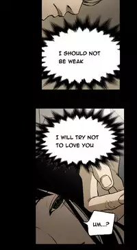 Ace Ch.1-25 (English) (Ongoing)