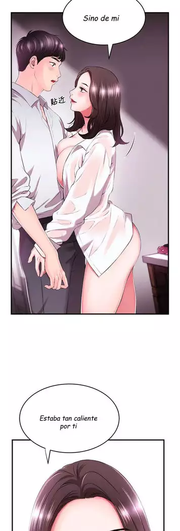 PRESENTADORES DE OFICINA