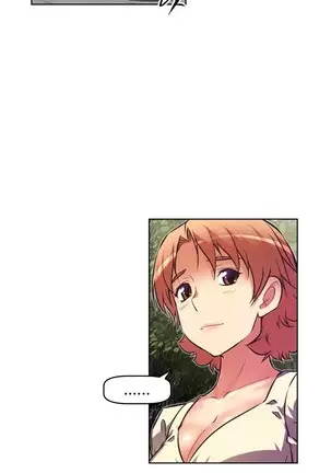 Brawling Go Ch.53-59