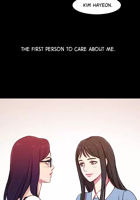 Scandal of the Witch Ch.1-36