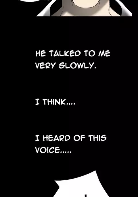 The Taste of Hands Ch.1-49