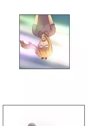 Wrath of the Tutoring Ch.1-36