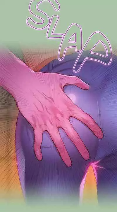 What do you Take me For? Ch.14/?