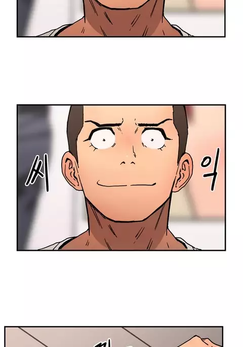 Refrain Love Ch.1-34