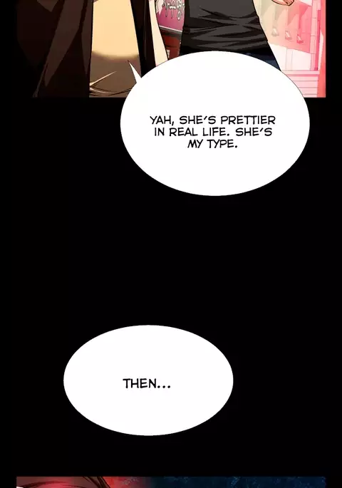 Love Parameter Ch.1-73