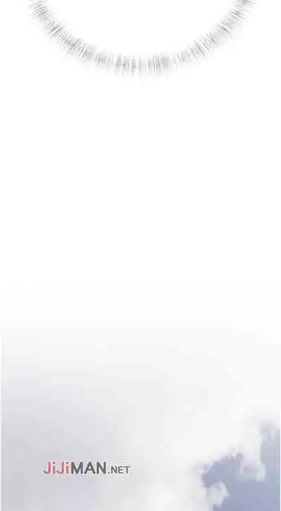 【周二连载】阿姨的家教课（作者：XIX&漢水） 第1~29话