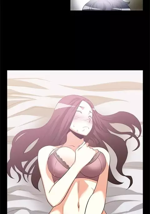 Love Parameter Ch.1-51