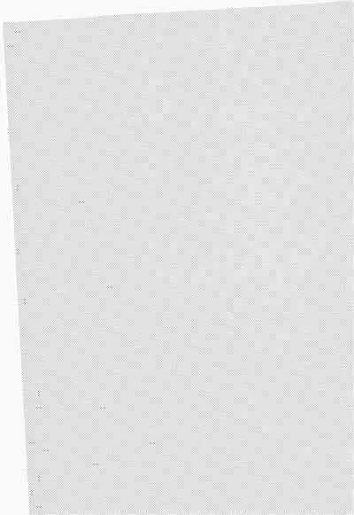 Wandering In The World 2