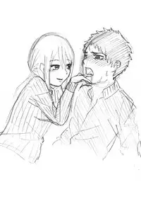 [Raka] Ukimi o Yatsusu