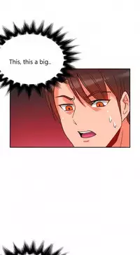 [Pimpdog] Johnson Contractor [English] (Incomplete)