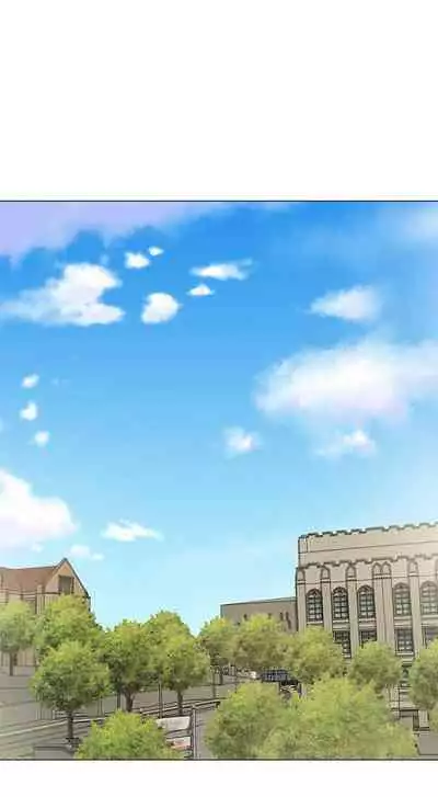 【周六连载】女友的姐姐（作者：橡果人&獵狗） 第1~21话