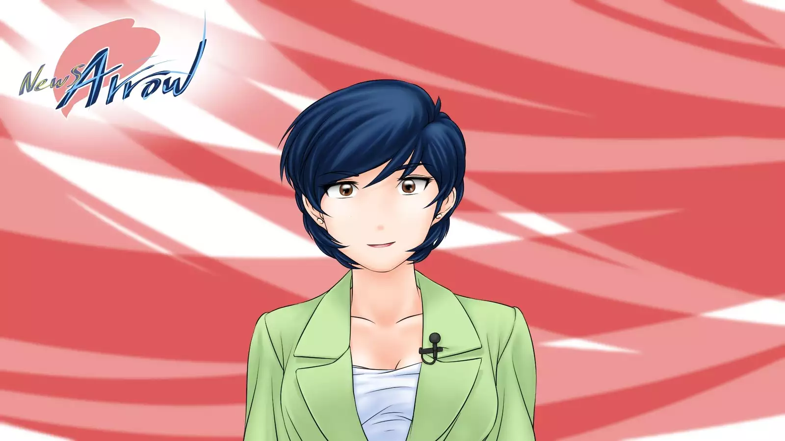 Sakura no Mitsu ~Hajimari~