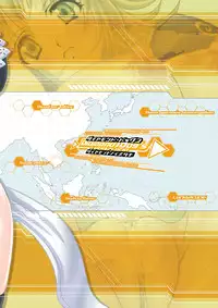 (SC32) [LUCK&PLUCK!Co. (Amanomiya Haruka)] Diamond Dog's (Samurai Spirits)