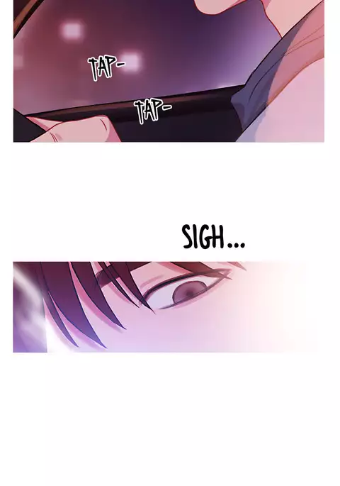 Scandal of the Witch Ch.1-38