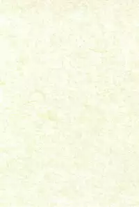 (CR29) [Colorium (Various)] Onnanoko Iro 2001 Spring