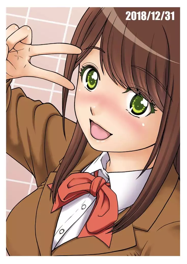 Haisetsu Enkou