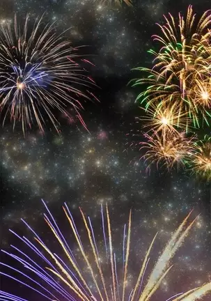 S-Mate 1-86 官方中文（連載中）