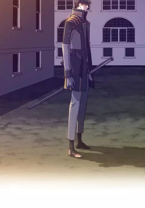 Perfect Half Ch.1-28