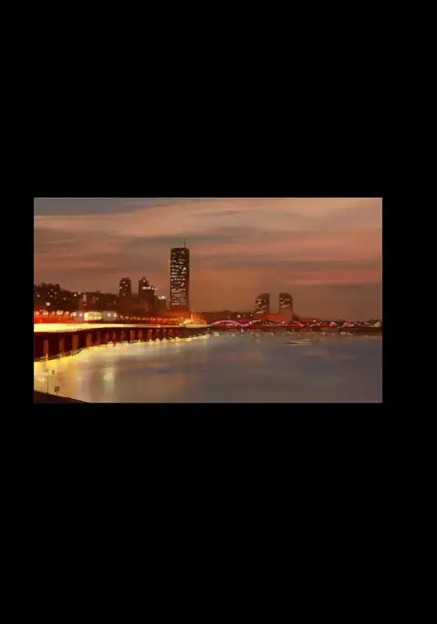 Scandal of the Witch Ch.1-38