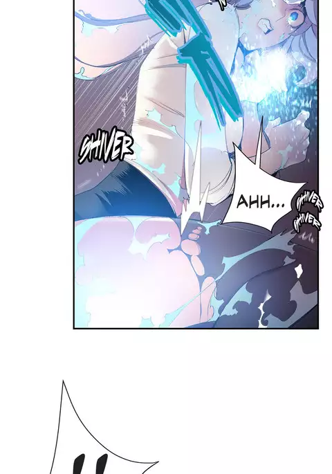 Lilith`s Cord Ch.1-25