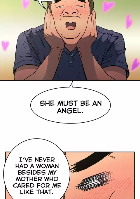 Refrain Love Ch.1-25