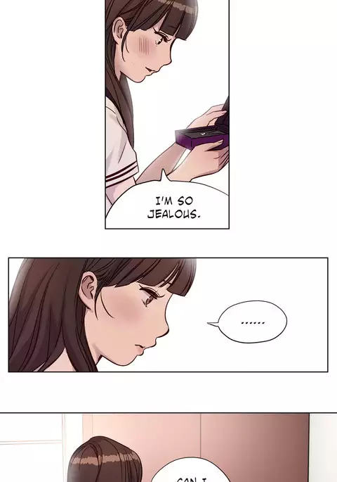 Atonement Camp Ch.1-27