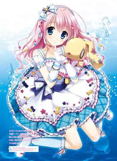 Dengeki Moeoh 2022-06 [Digital]