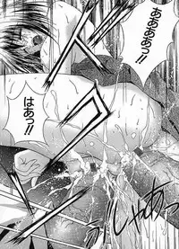 [Sakaki Naomoto] Uzuki