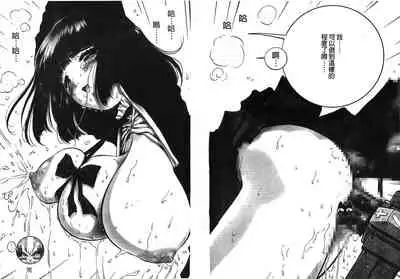 The Flower In Paris 2