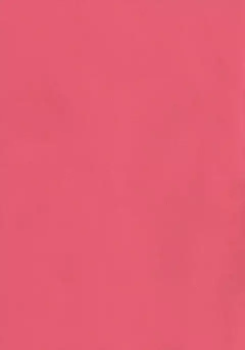 This is a great hug pillow