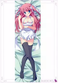 [Rabbit] habit net chronicles 2nd volume