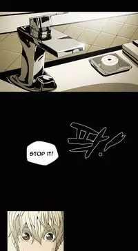 Ace Ch.1-23 (English) (Ongoing)