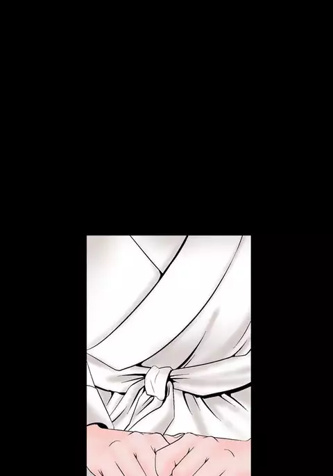 The Taste of Hands Ch.1-63