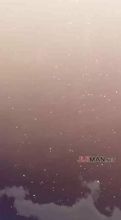 【周五连载】主妇危机（作者：查爾斯&漢水） 第1~35话