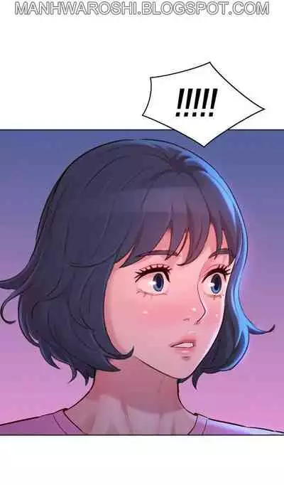 What do you Take me For? Ch.159/?