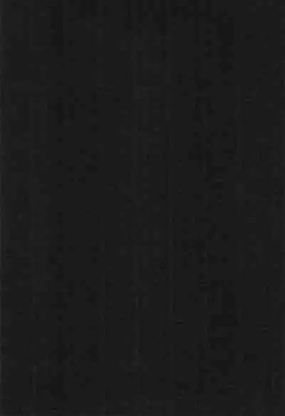 (C57) [Yonakiya (MIYA)] Akai Youran -A Red Cradle-