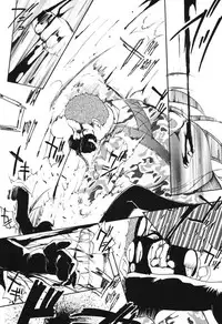 [Studio Kimigabuchi (Entokkun)] RED N2 (Various)