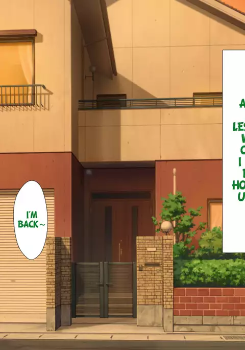 Inran Virus Ch. 1-2, 4-6