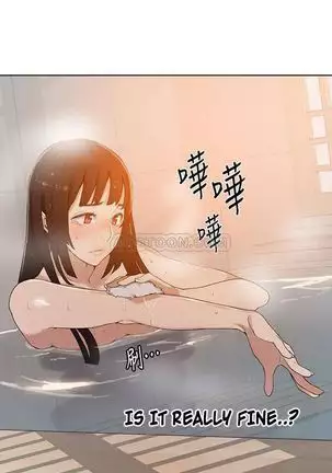 Secret Class Ch.39/?