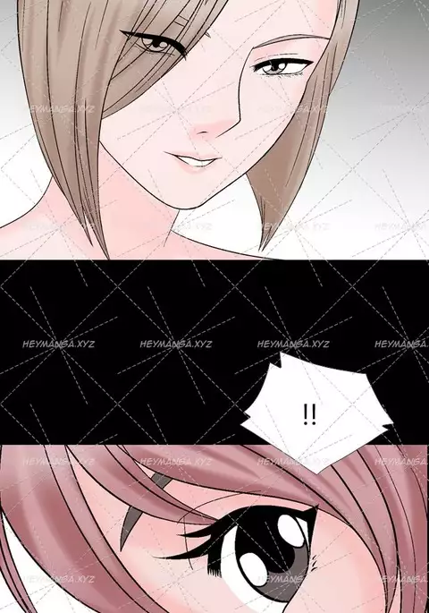 The Taste of Hands Ch.1-49