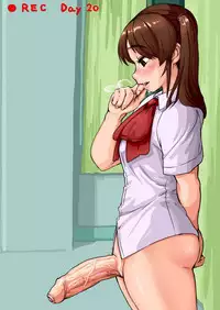 [Neone] Scheme of D (ongoing)