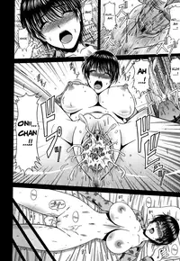 [Kai Hiroyuki] Love Kachuu | Lover's Time Ch. 1-10 [English] [biribiri + Sei-Jin + The Lusty Lady Project]