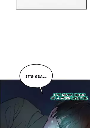 Love Limit Exceeded V.2