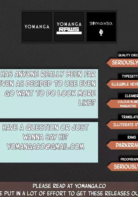 Cohabitation Ch.1-18