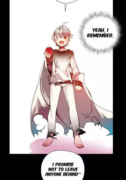 Lilith`s Cord Ch.1-17