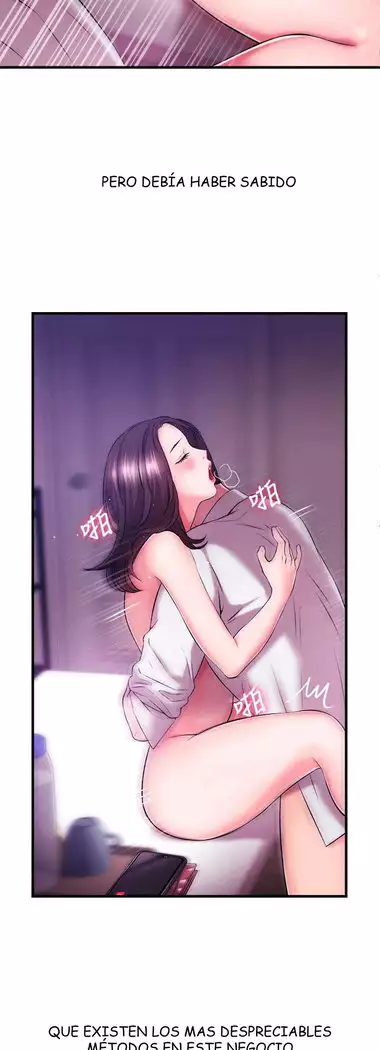 PRESENTADORES DE OFICINA