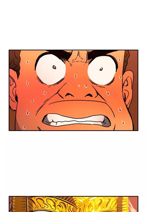 Refrain Love Ch.1-37