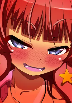 Break Time with Primaries at the Net Cafe